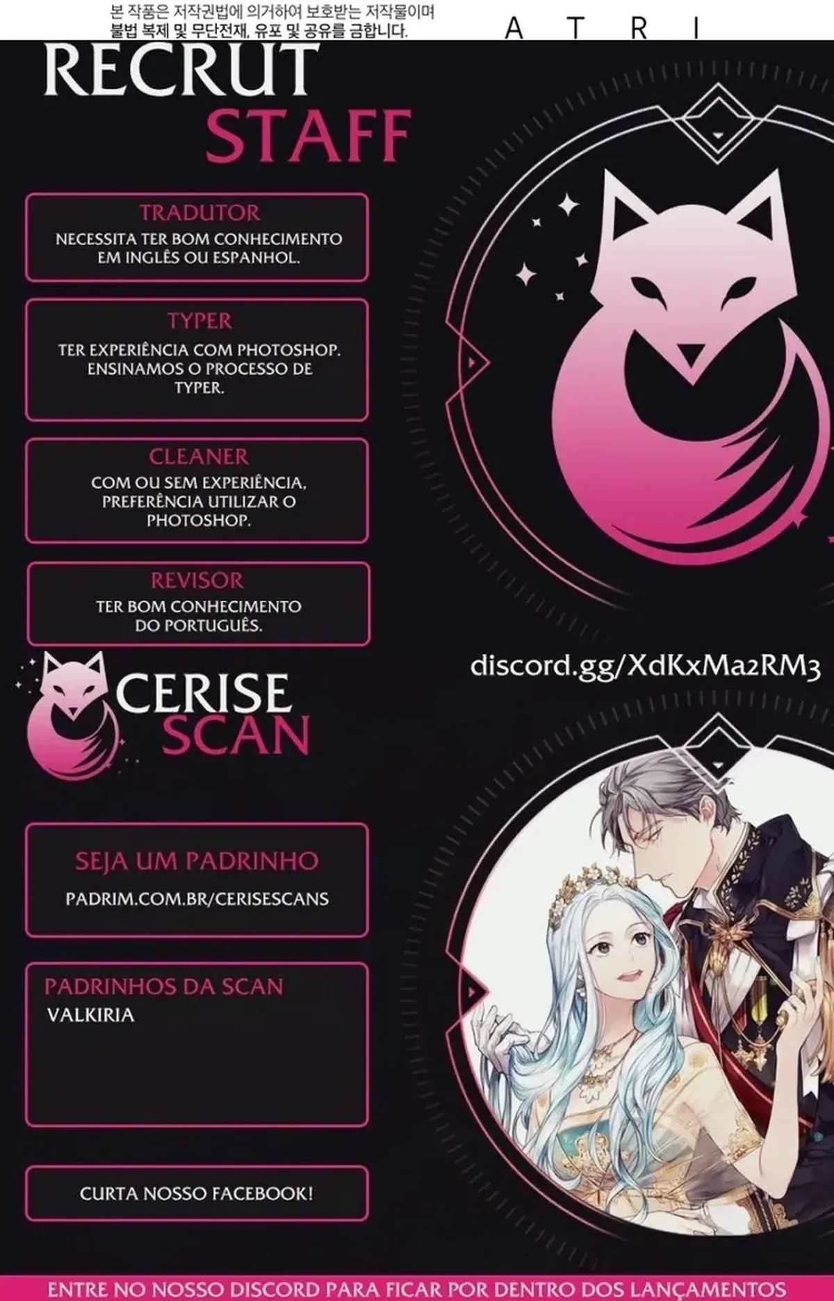 Página 14