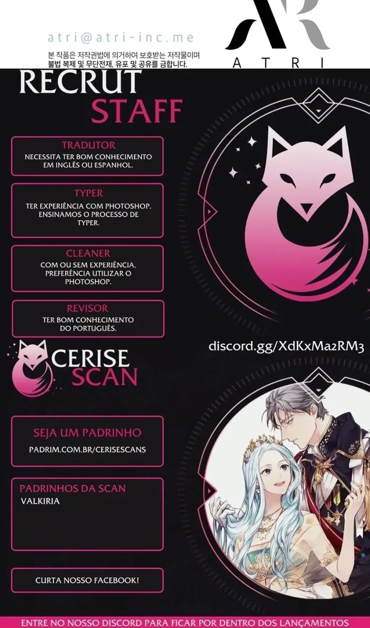 Página 15