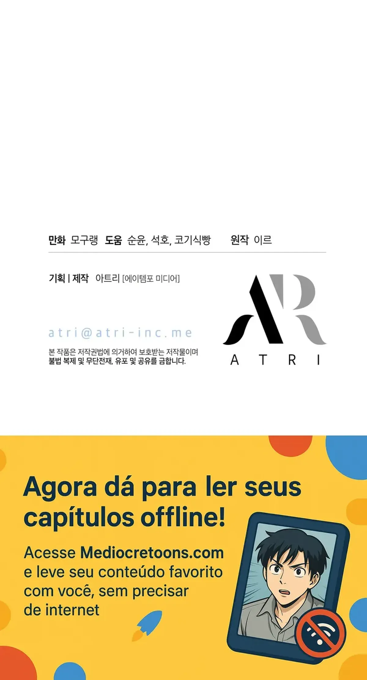 Página 21