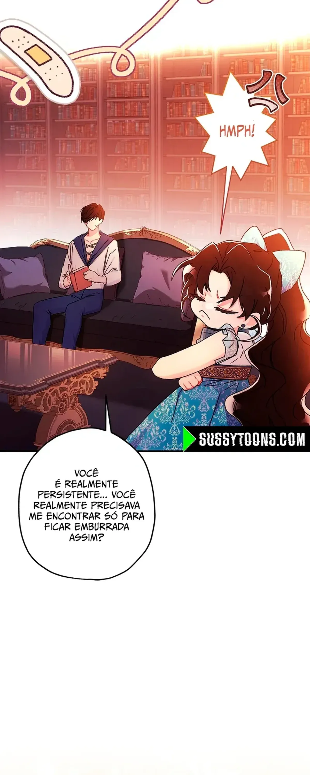 Página 14