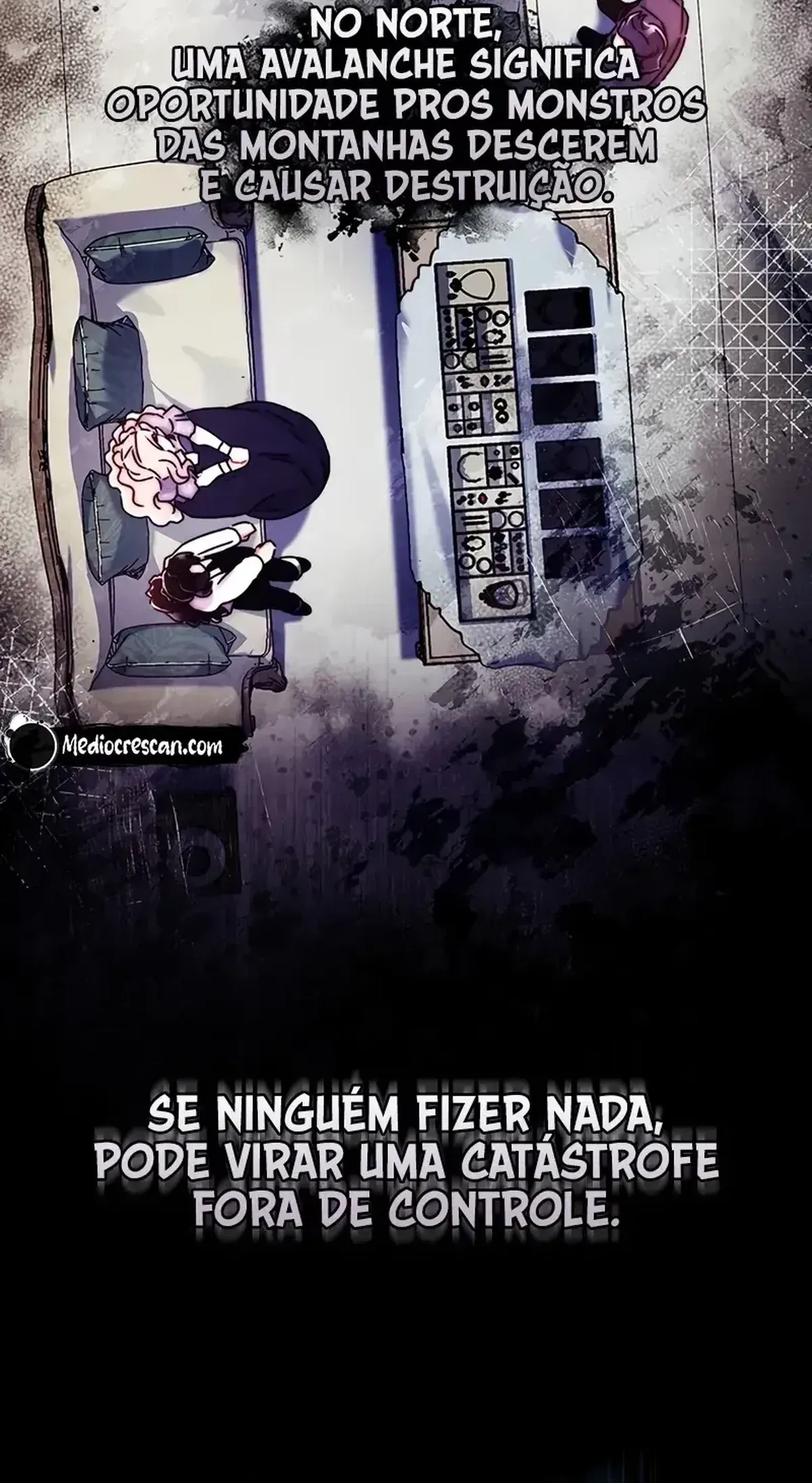 Página 24