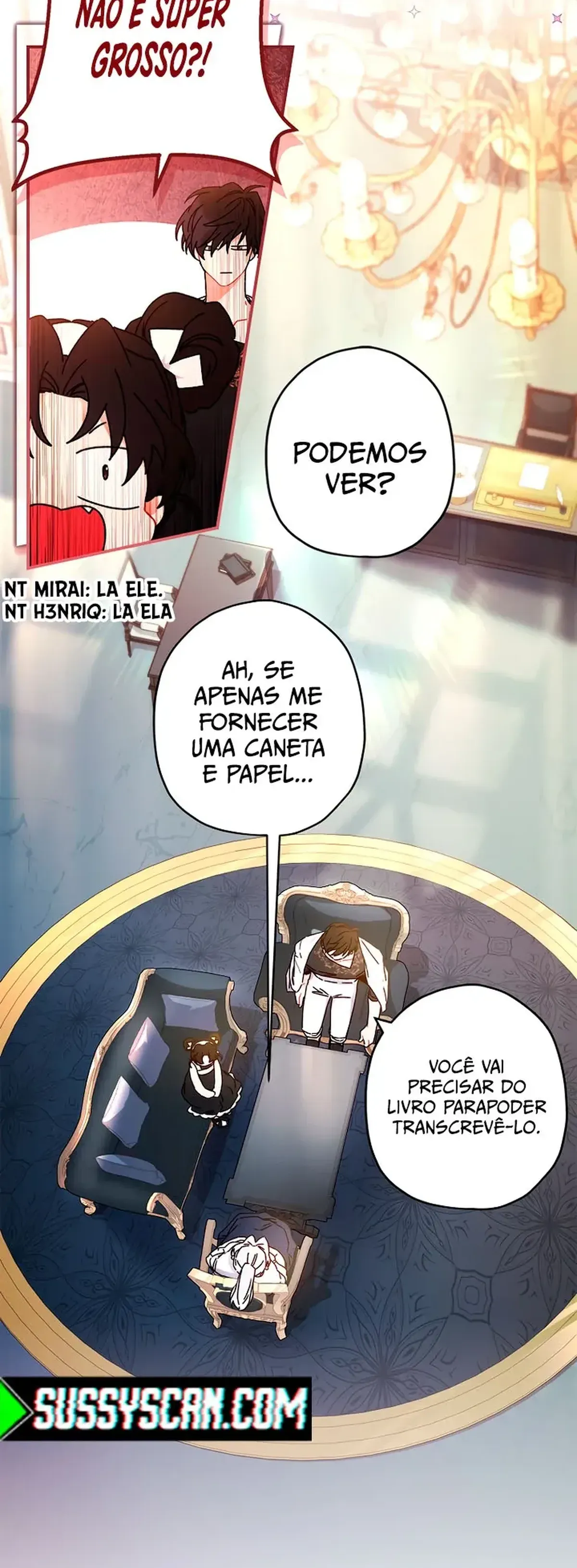 Página 14