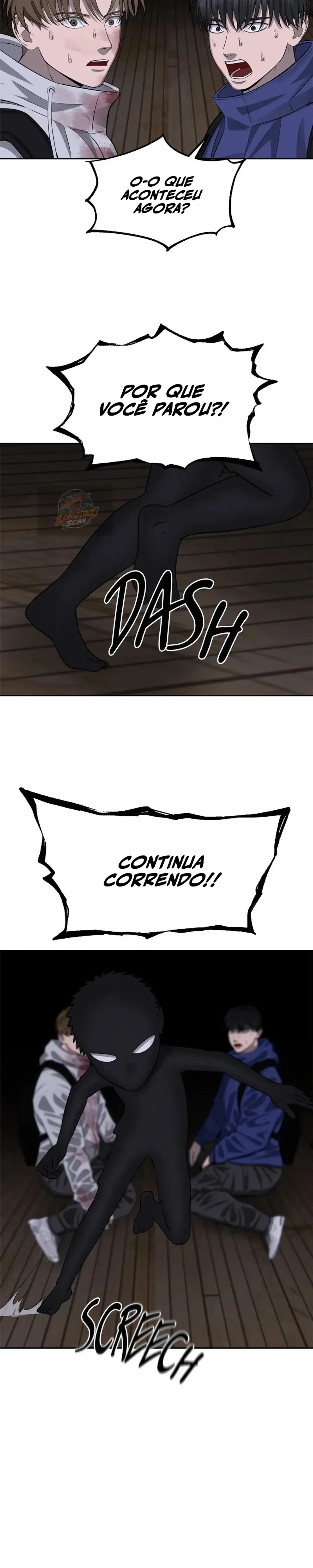 Página 17