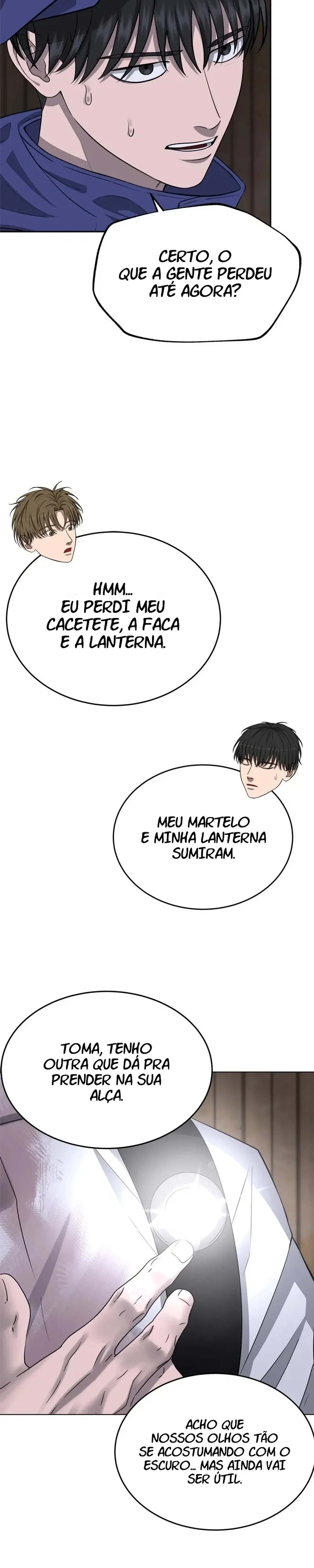 Página 27