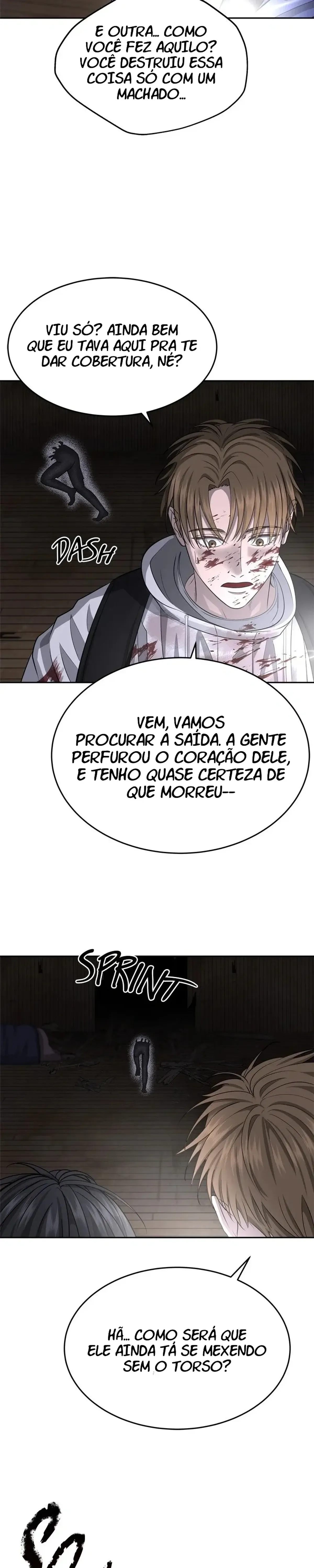 Página 39