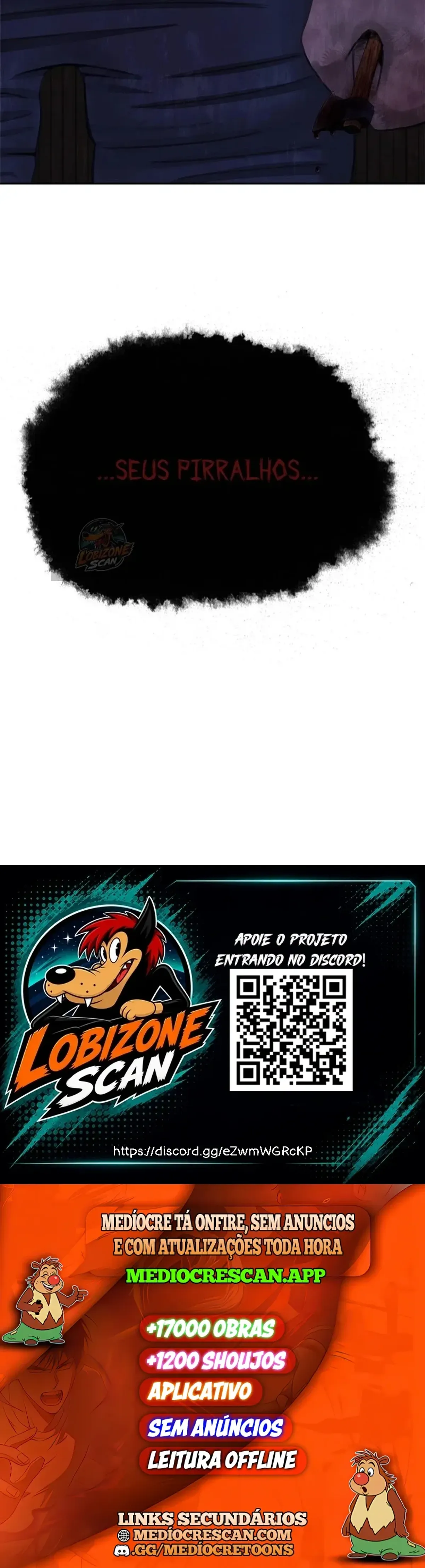 Página 41