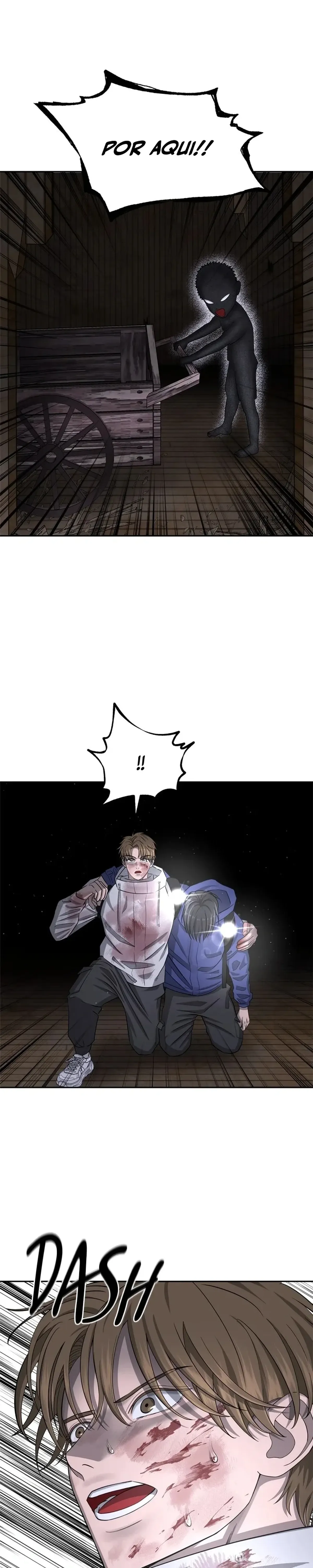 Página 13
