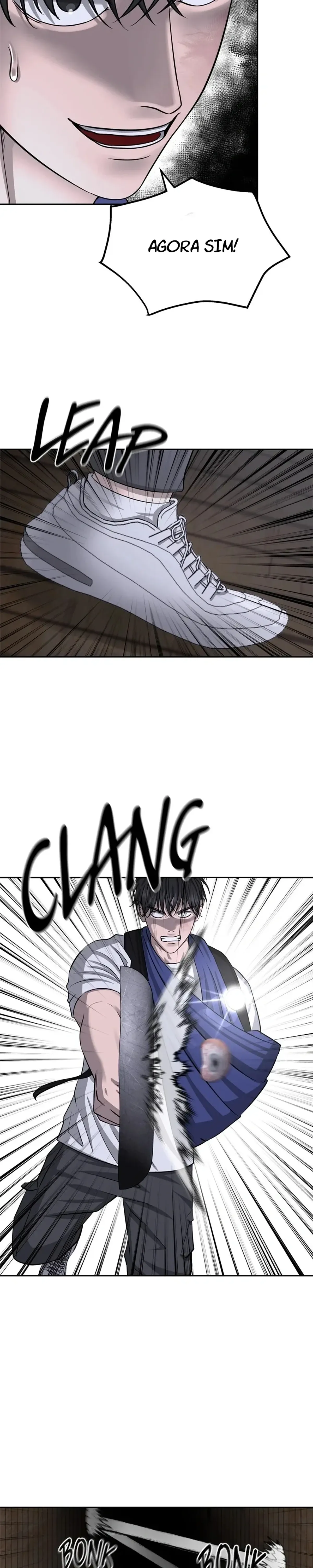 Página 32