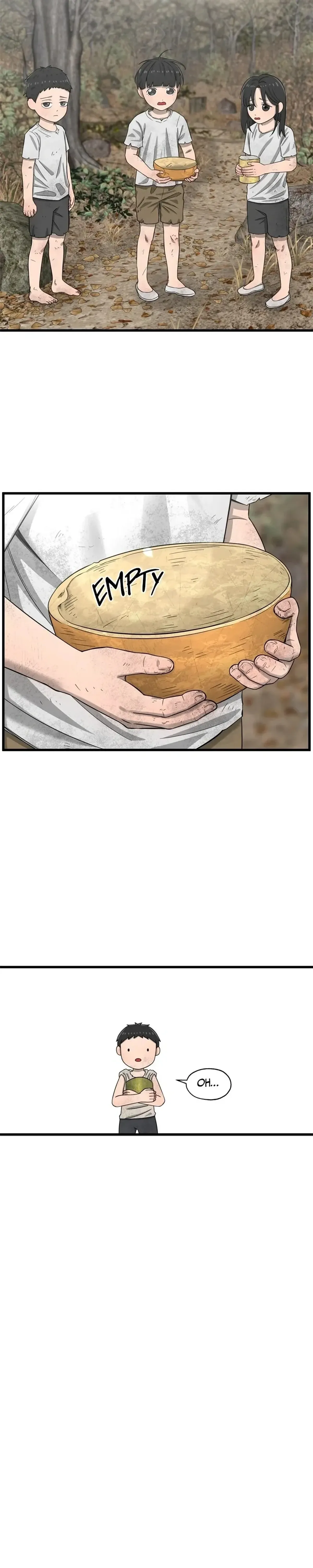 Página 42