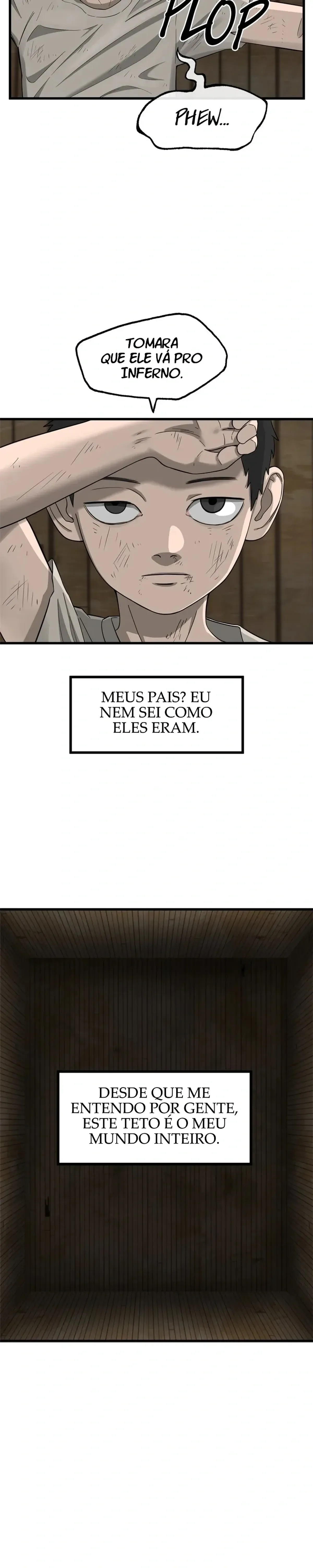 Página 45