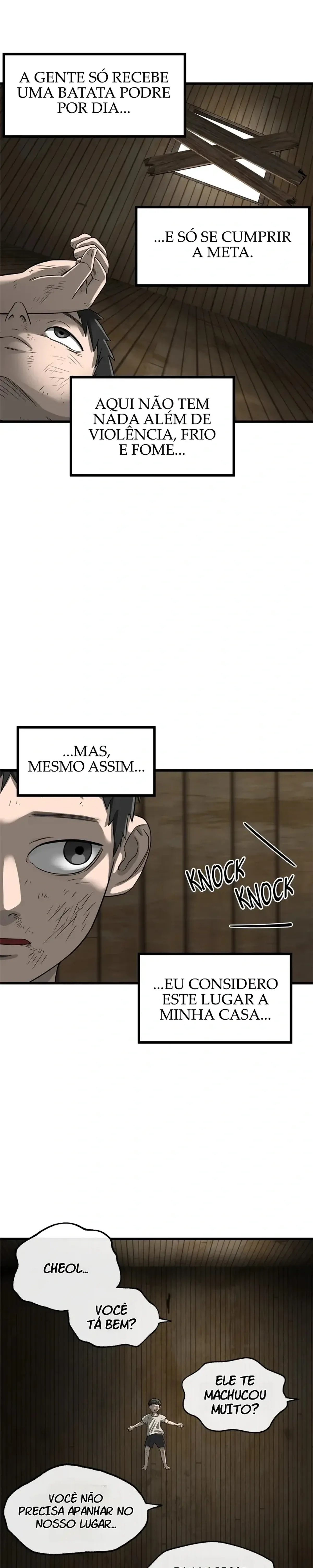 Página 46