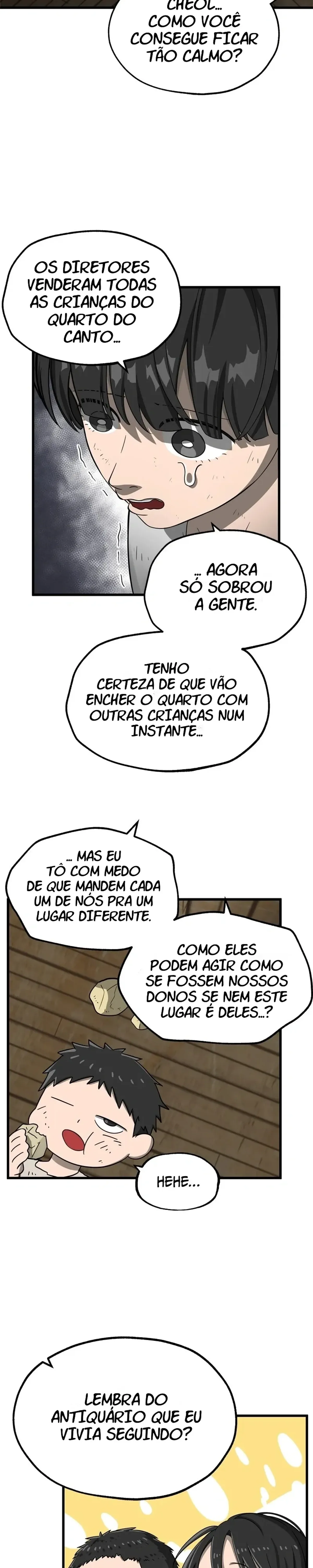 Página 48