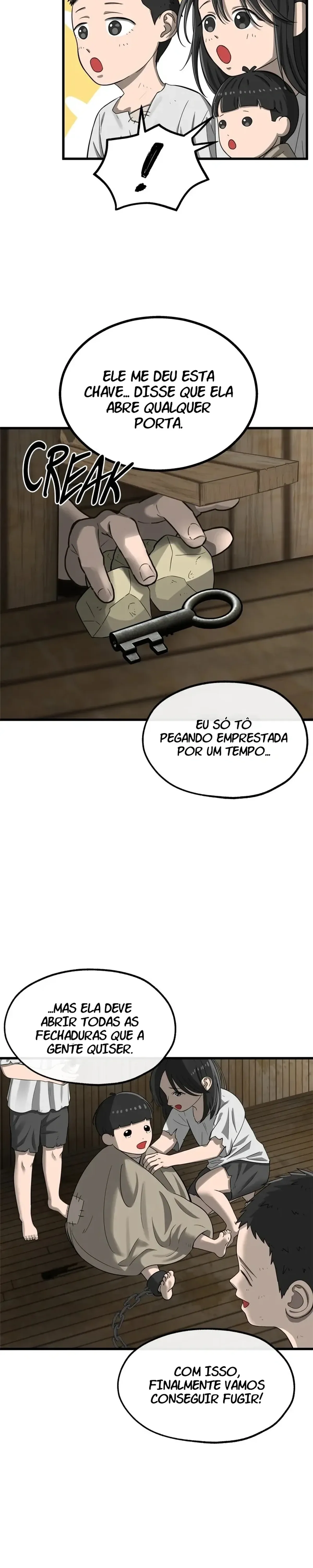 Página 49