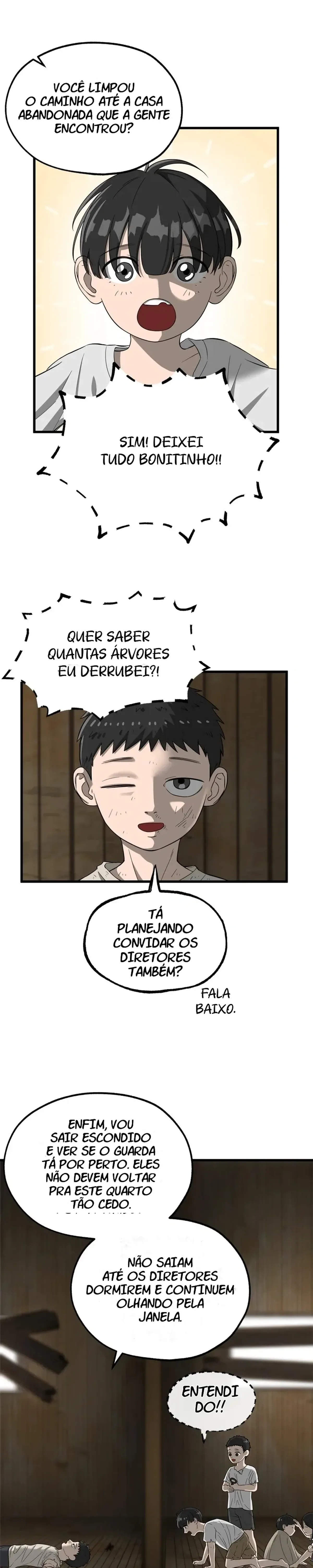 Página 50