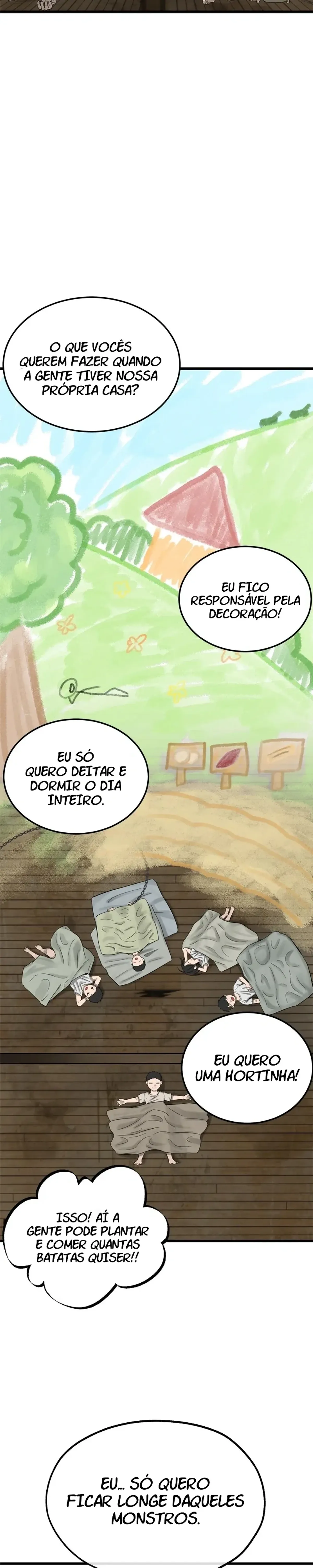 Página 51