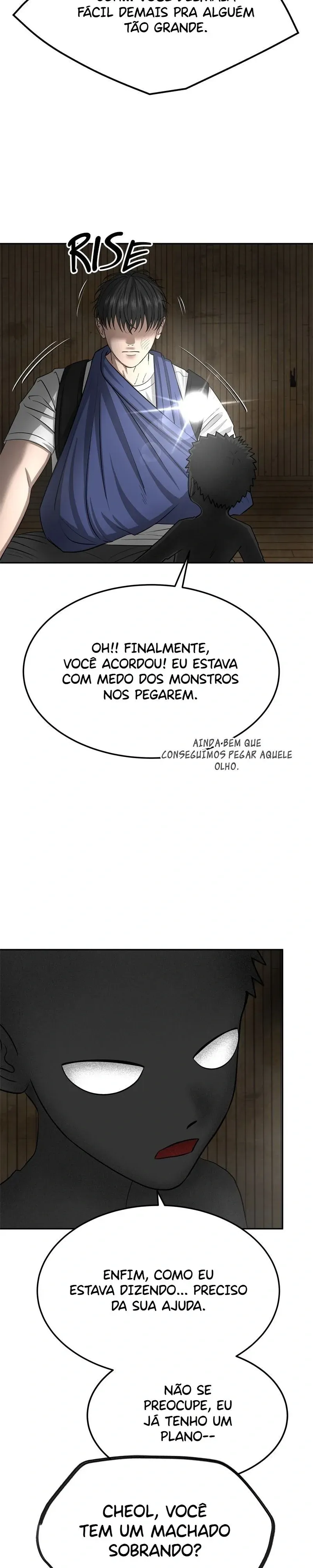 Página 41