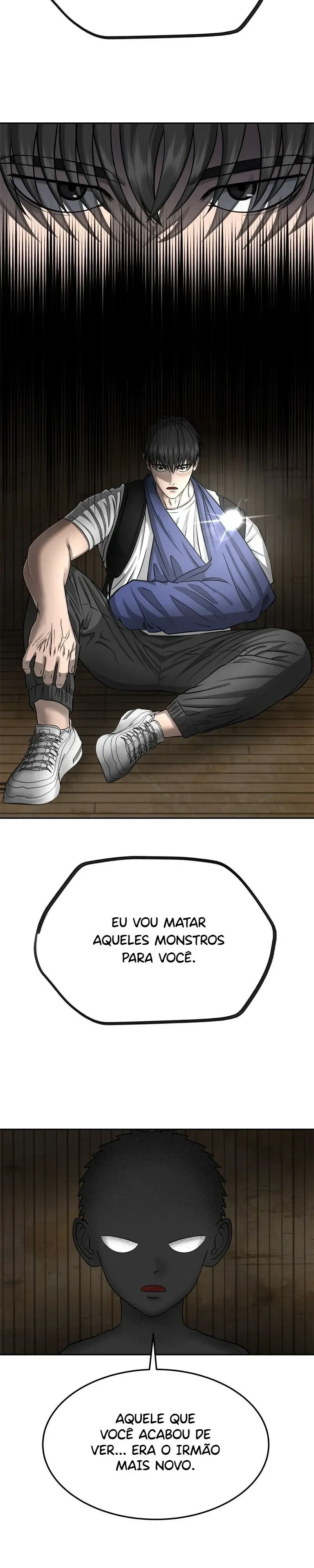 Página 42
