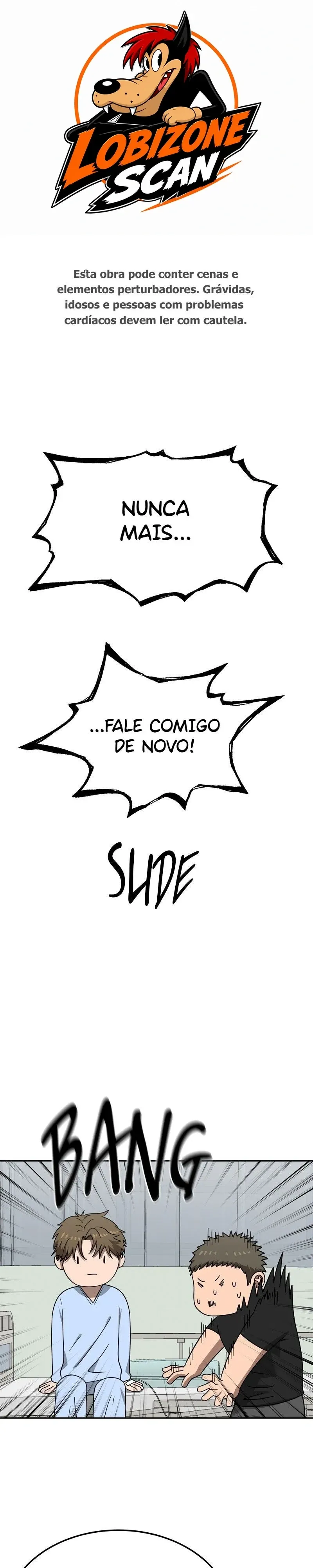 Página 2