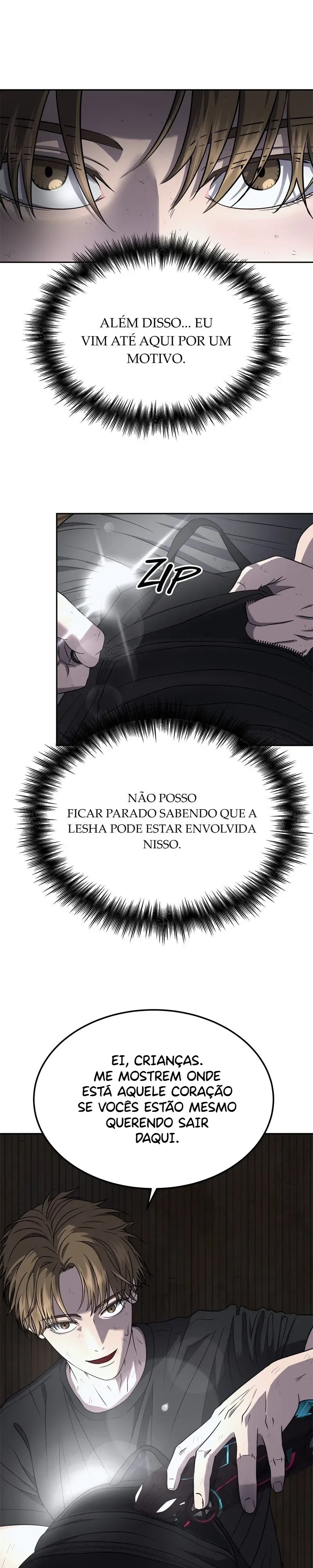 Página 23