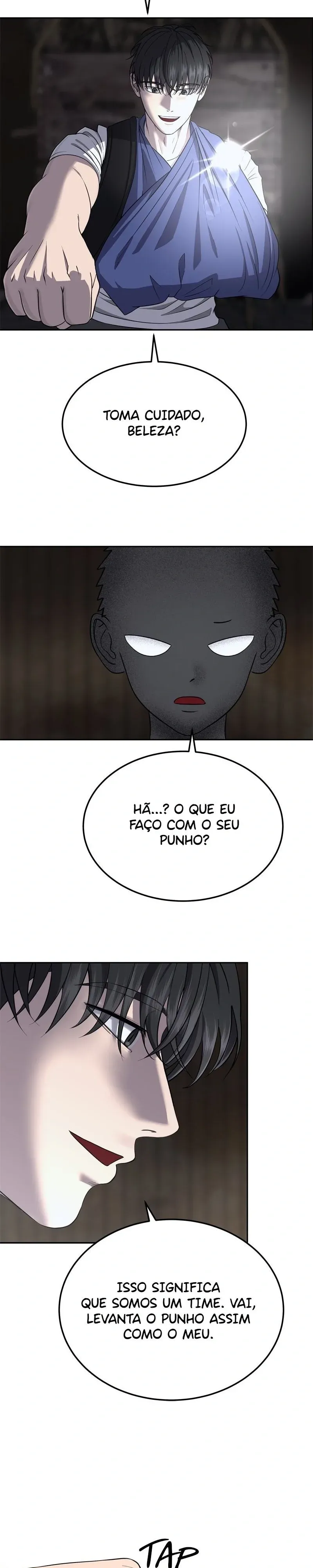 Página 31