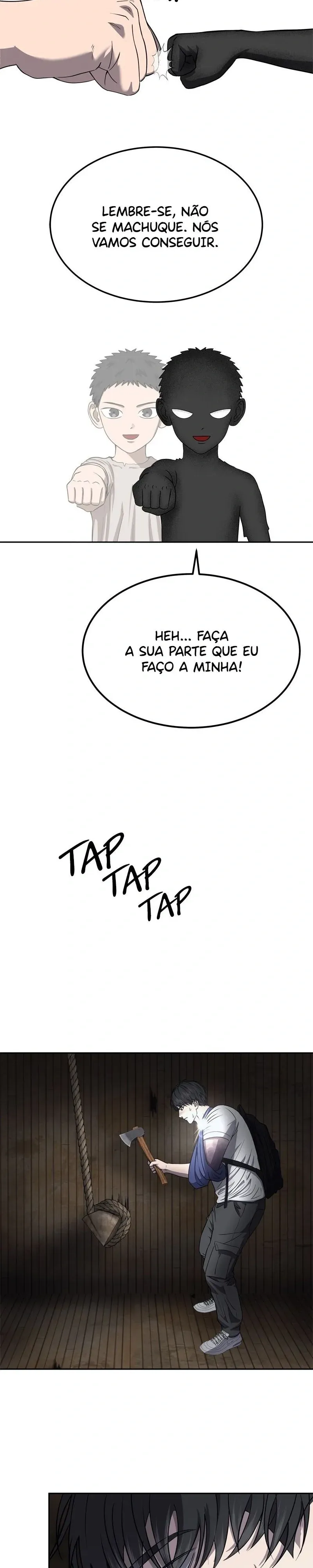 Página 32