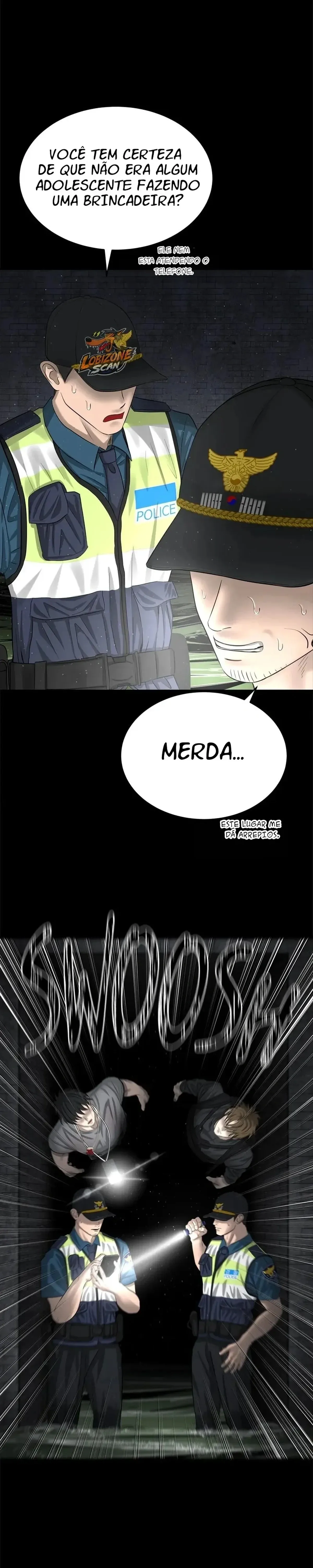 Página 17
