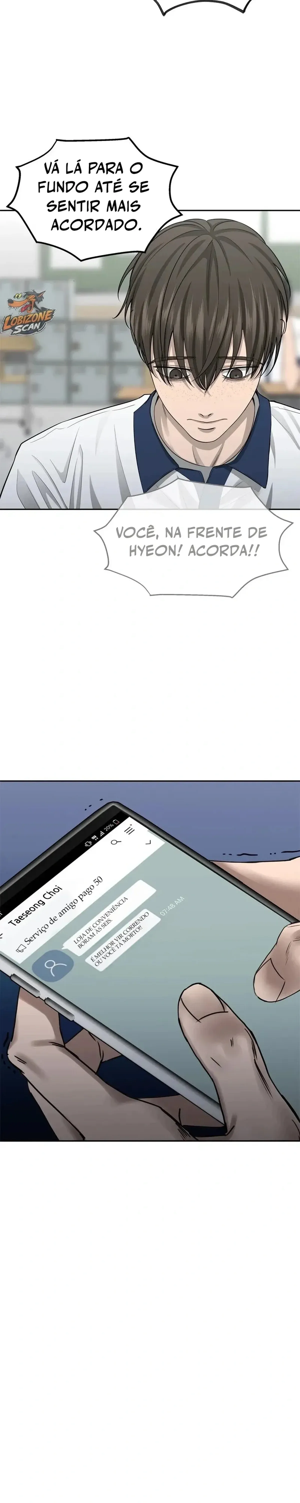 Página 26