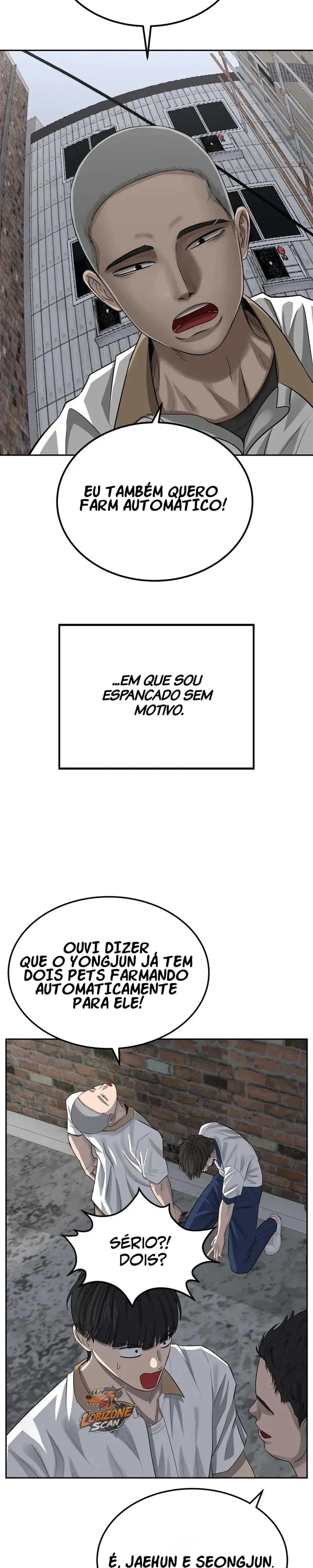 Página 29