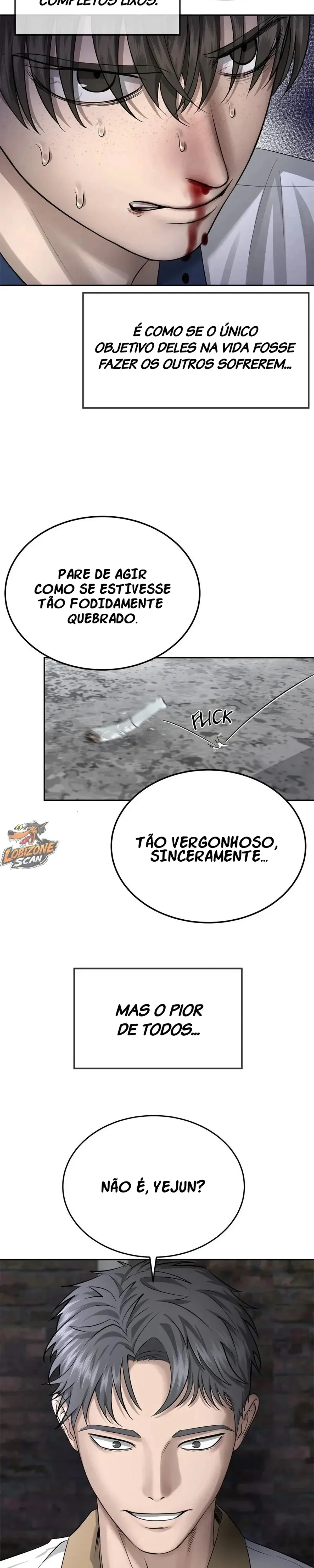 Página 31