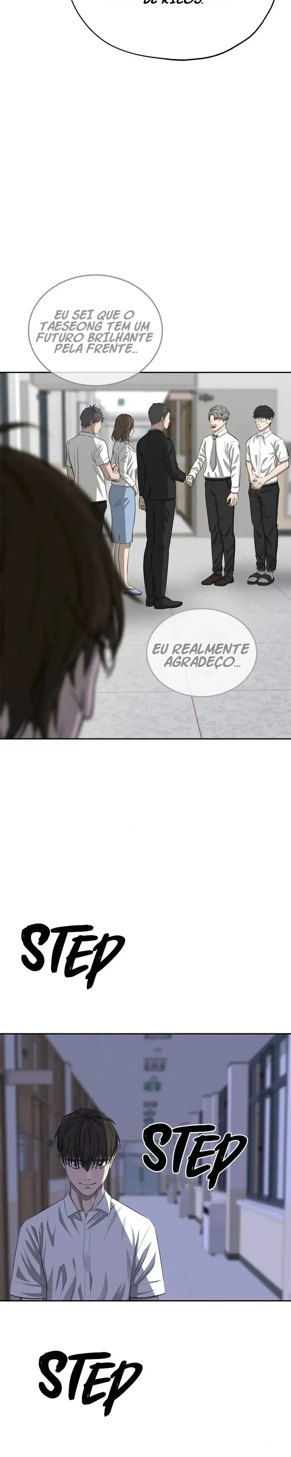 Página 38