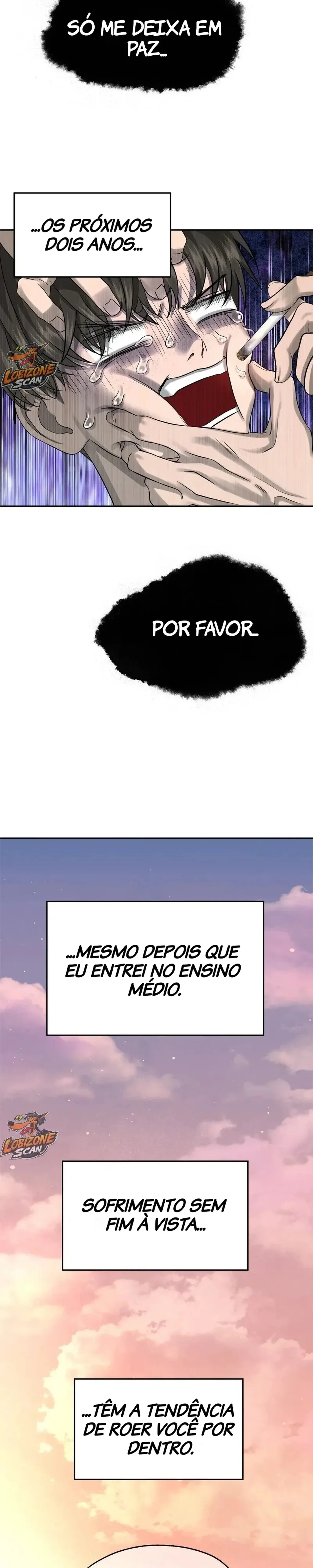 Página 42