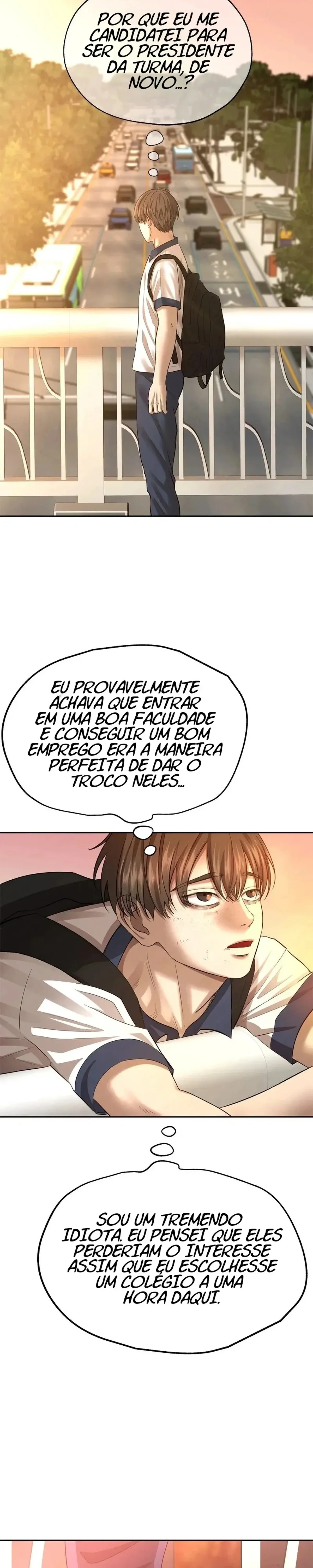 Página 43