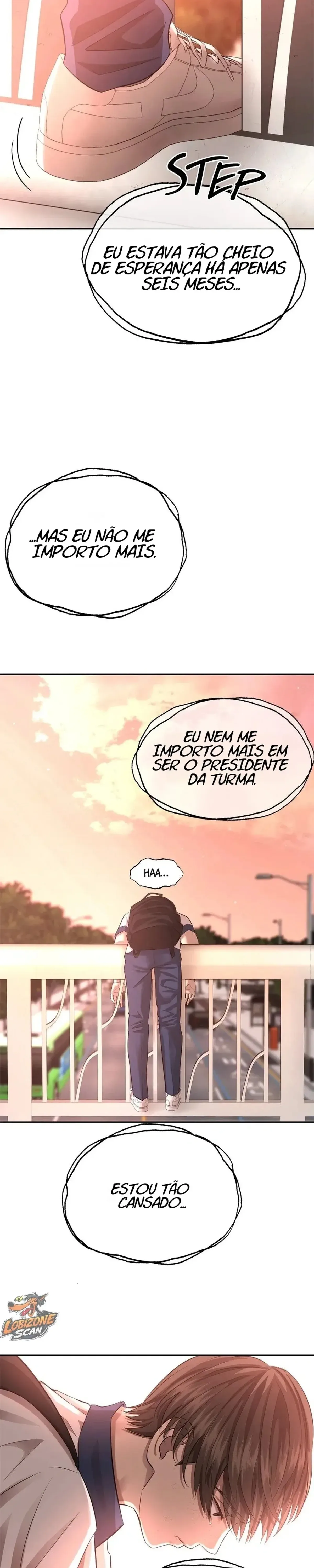 Página 44