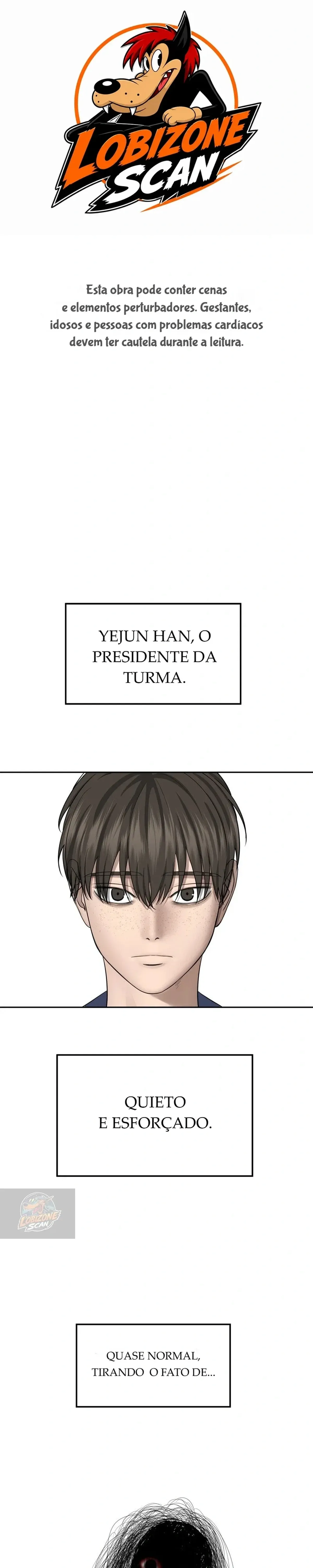 Página 2