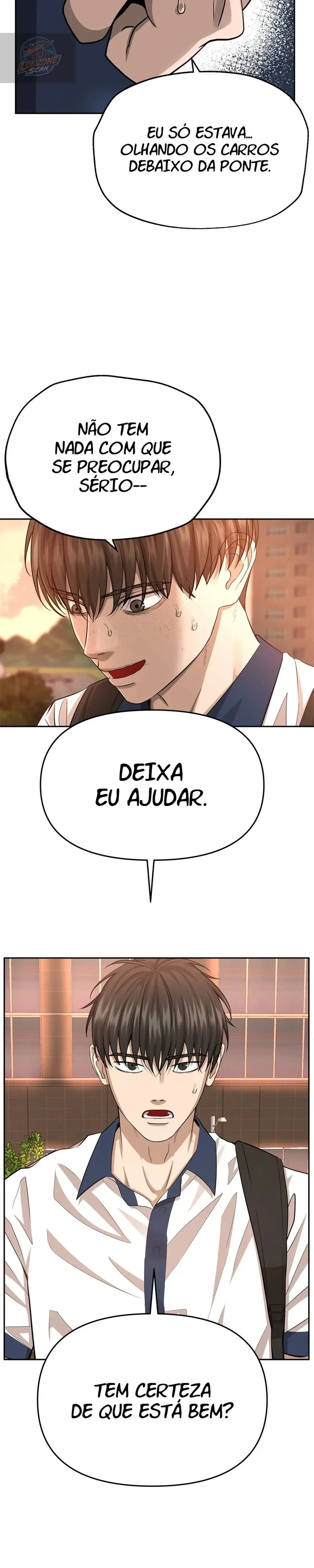 Página 10