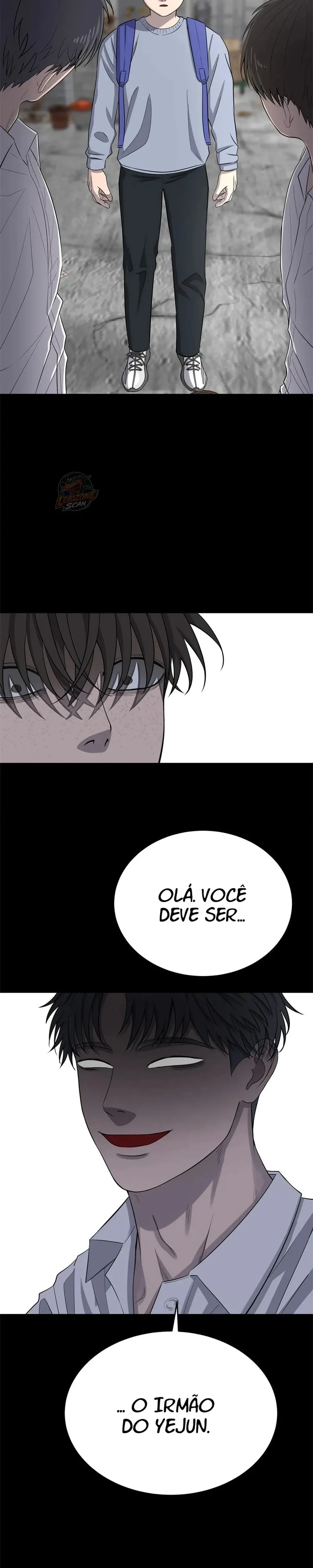 Página 21