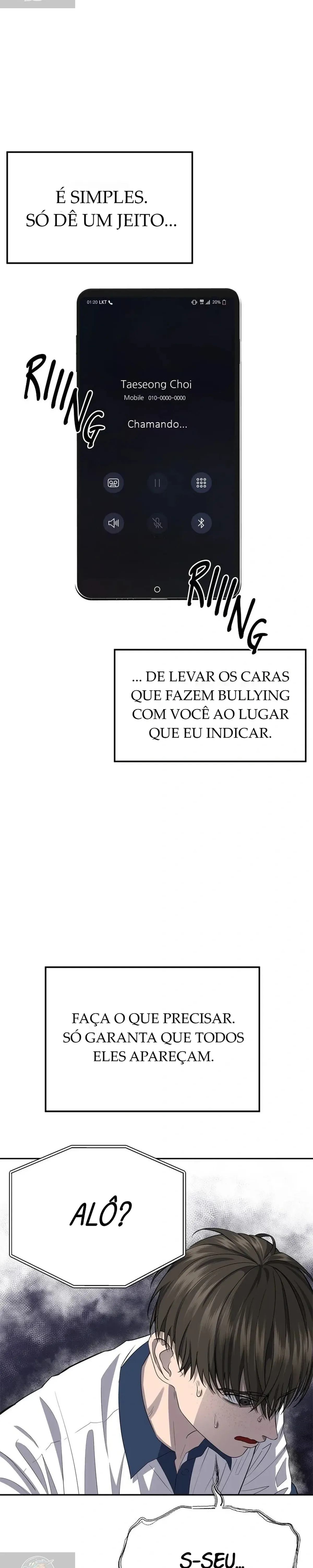 Página 24