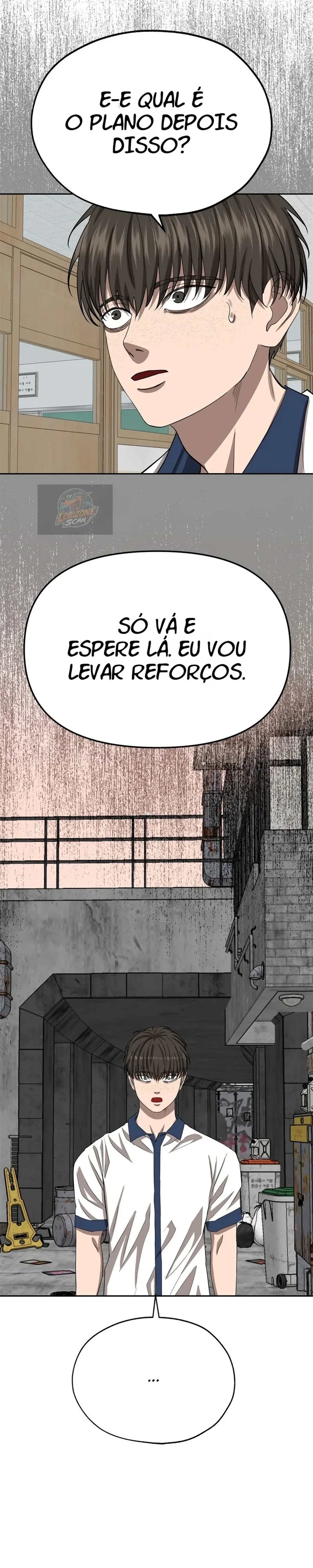 Página 26