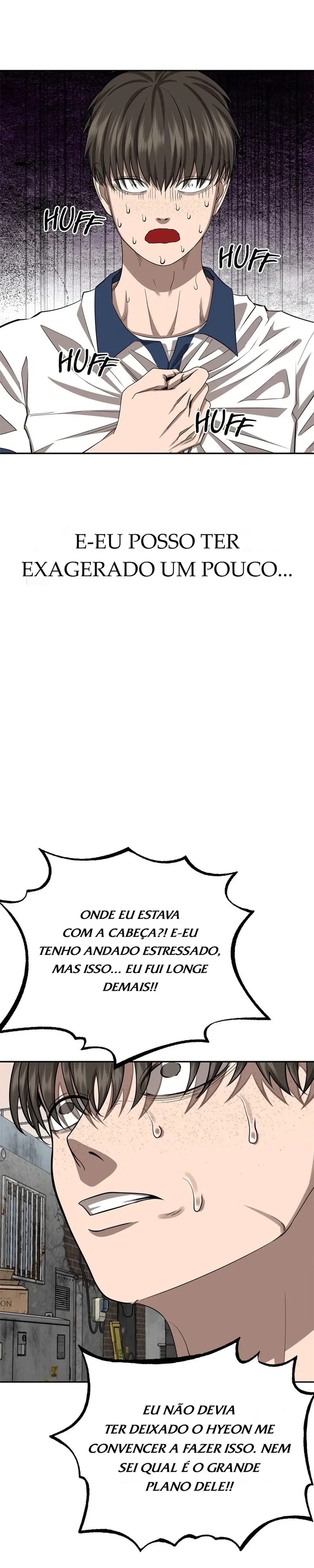 Página 27