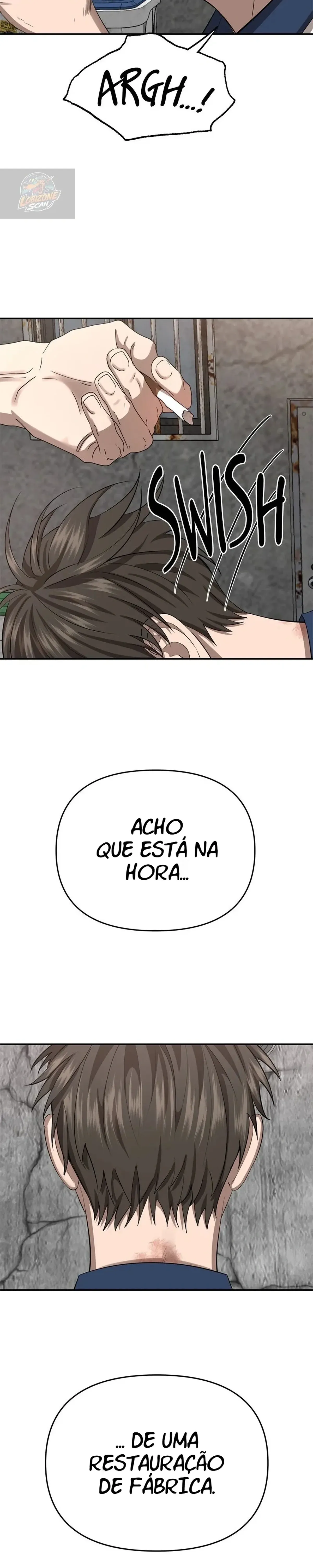 Página 30