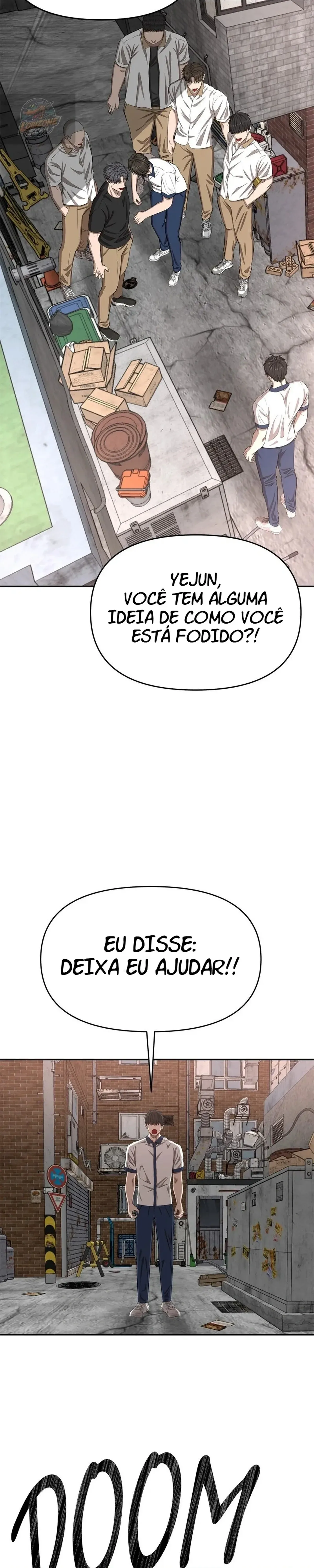 Página 35