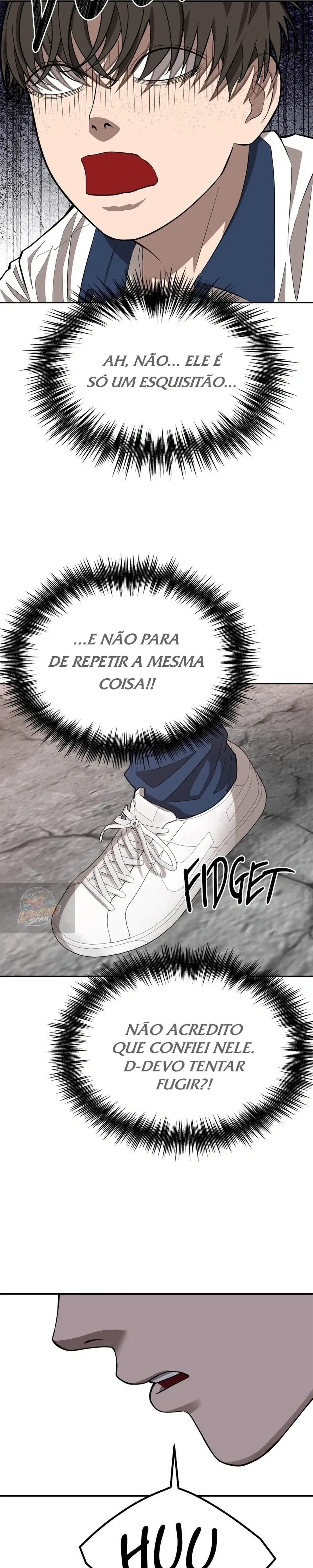 Página 36