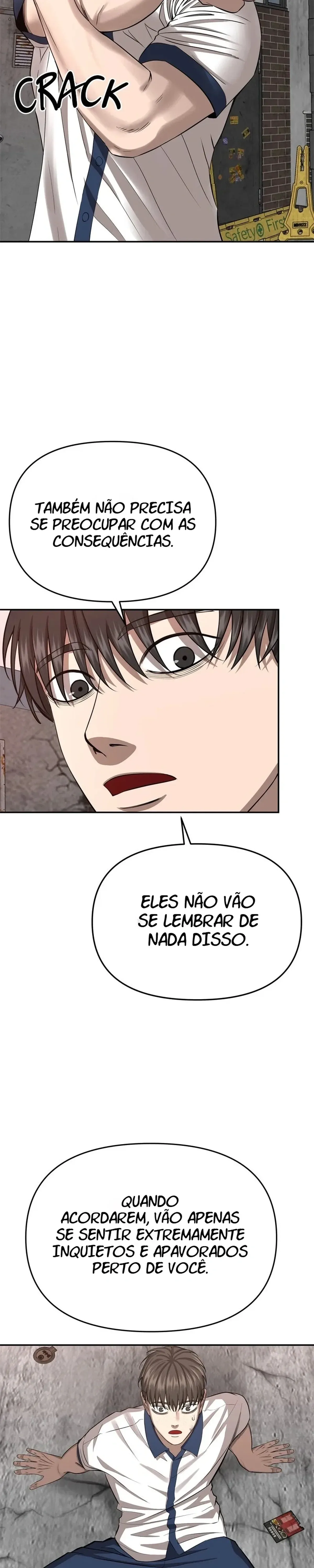 Página 44