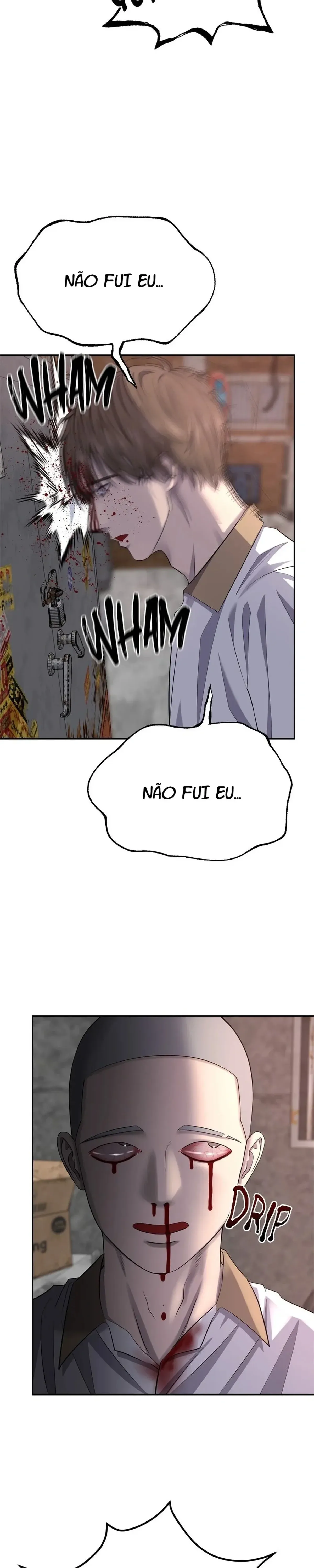 Página 46