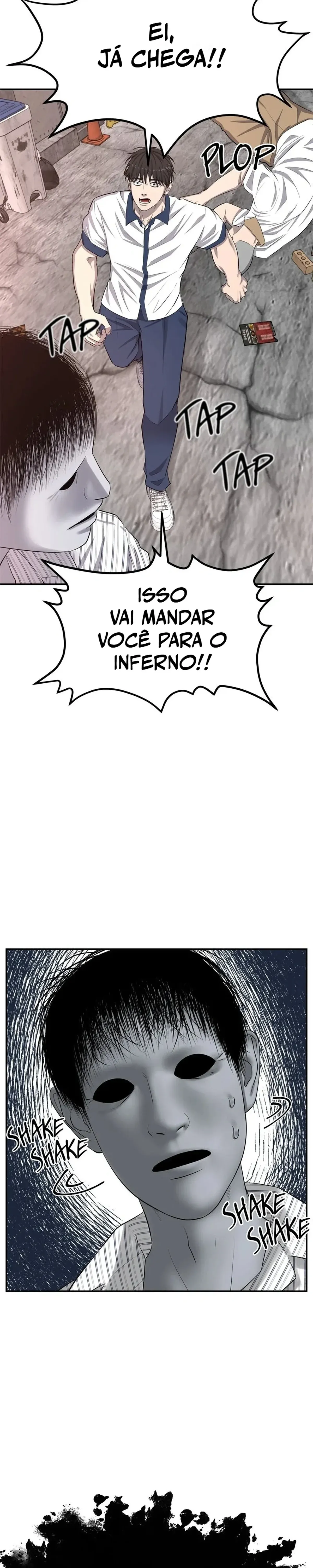 Página 47