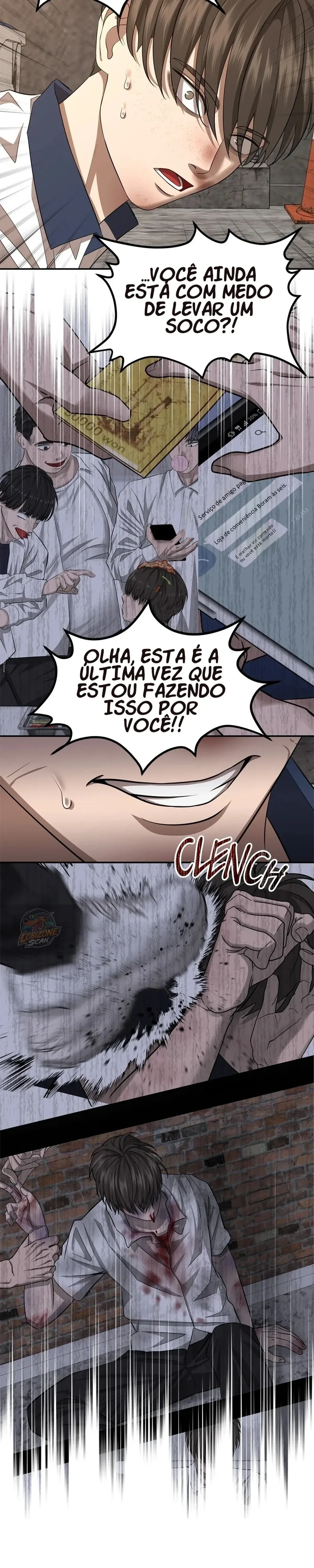 Página 22