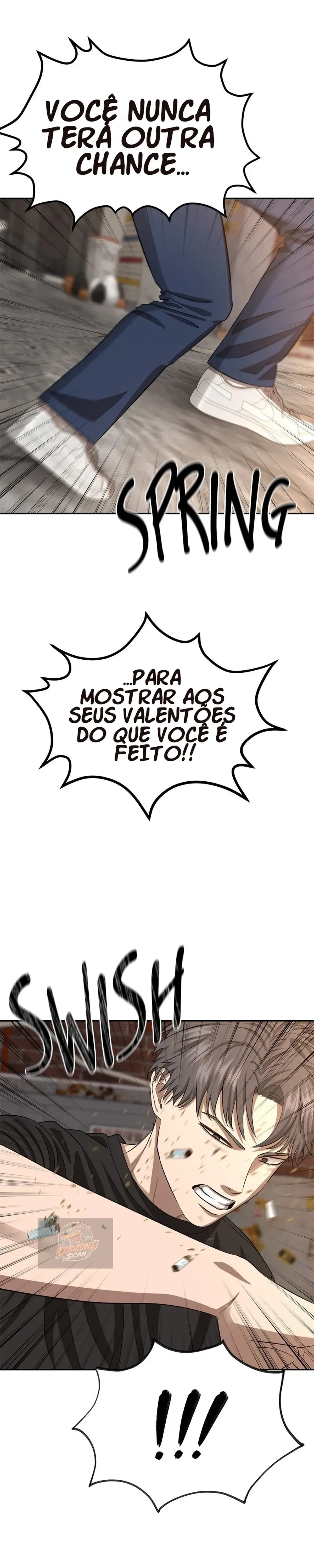 Página 23