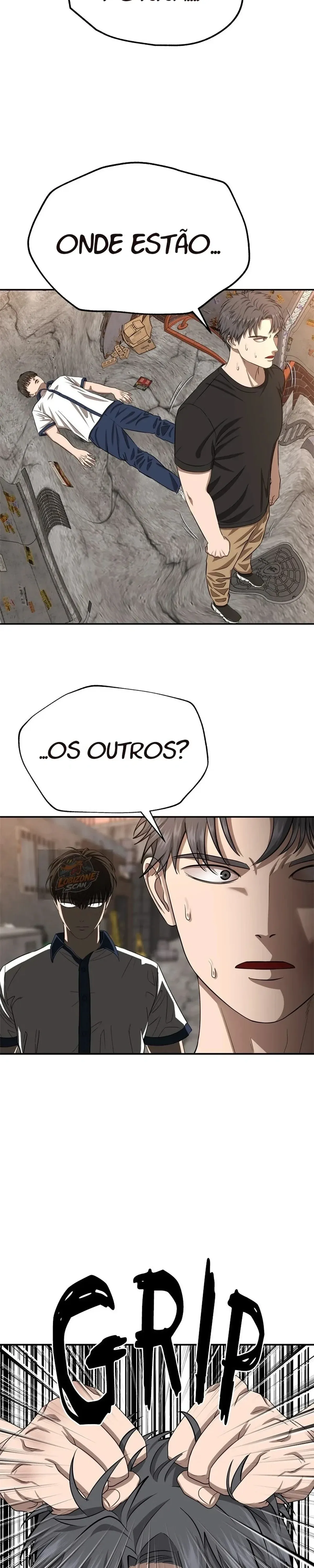 Página 27