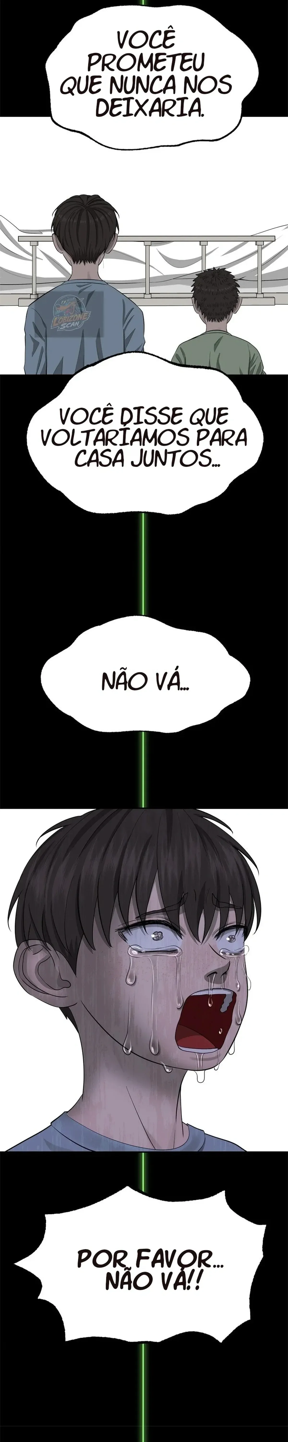 Página 41
