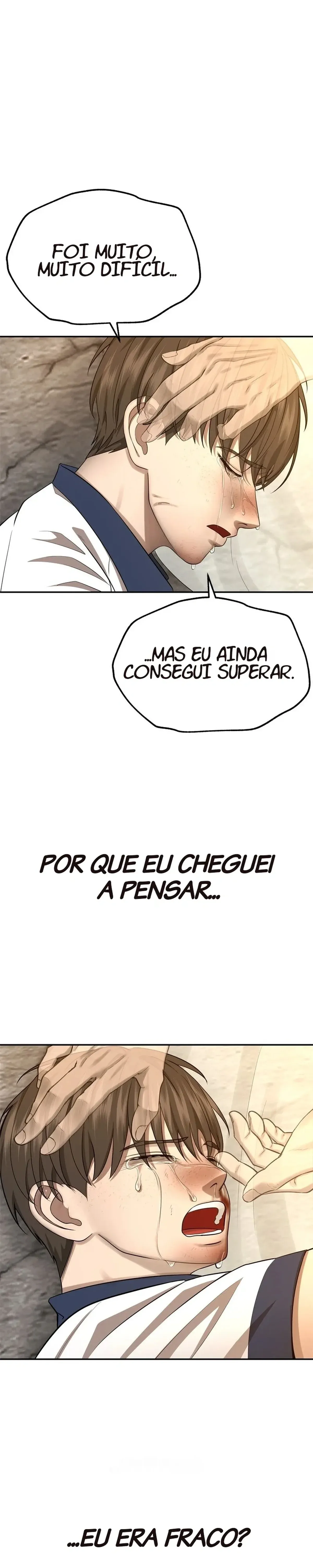 Página 43